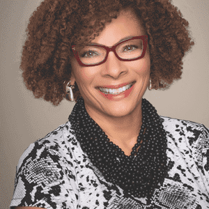 The Author of “Career Mapping” On Hiring In The New World