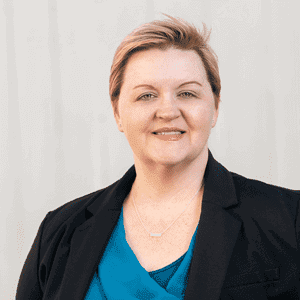 Pride: A Story of Coming Out & Self Acceptance