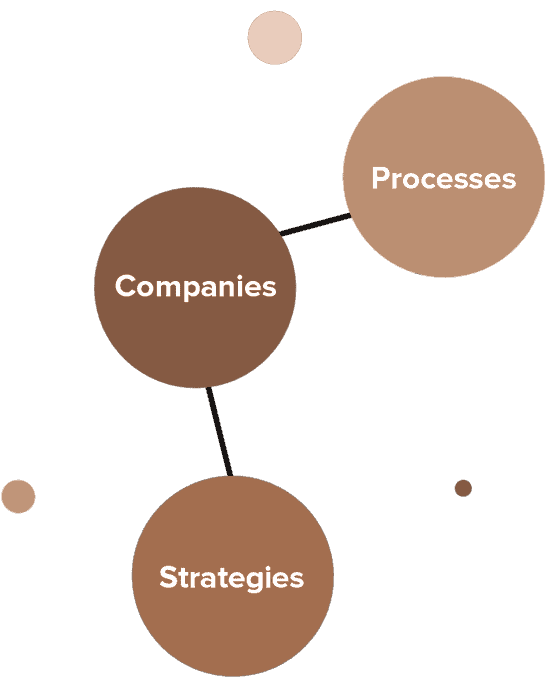 process-strategies