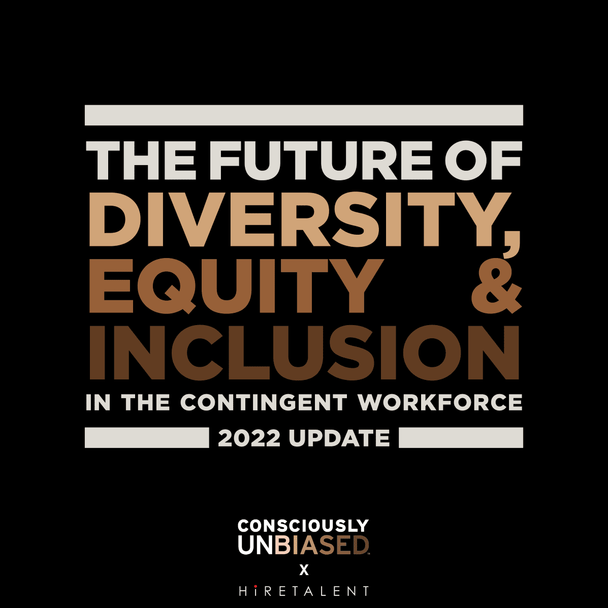 thumbnail_HireTalent-cover-square