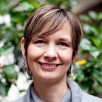 Normalizing Caregiving In the Workplace: What Companies & Individuals Can Do