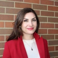 Normalizing Caregiving In the Workplace: What Companies & Individuals Can Do