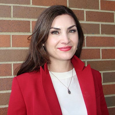 6 Examples of Unconscious Bias in the Workplace