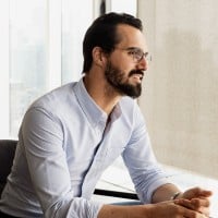 Normalizing Caregiving In the Workplace: What Companies & Individuals Can Do