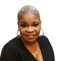 Normalizing Caregiving In the Workplace: What Companies & Individuals Can Do