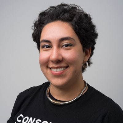 Permission to Pause: The Critical Role of Reflection in Understanding Bias