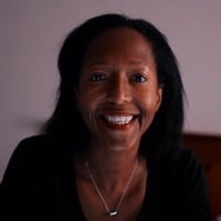 Normalizing Caregiving In the Workplace: What Companies & Individuals Can Do