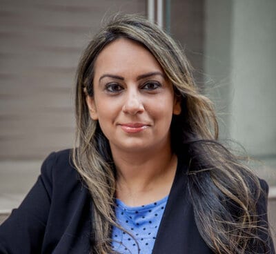 Four Actions Overlooked by Even the Most Well - Intentioned Allies