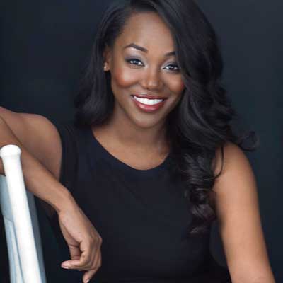 Bea Arthur: A Visionary Therapist’s Insight on Bias and Mental Health