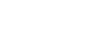 Apple-Podcast
