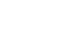 cast-boxt