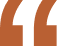 quote-left-orange