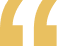 quote-left-yellow