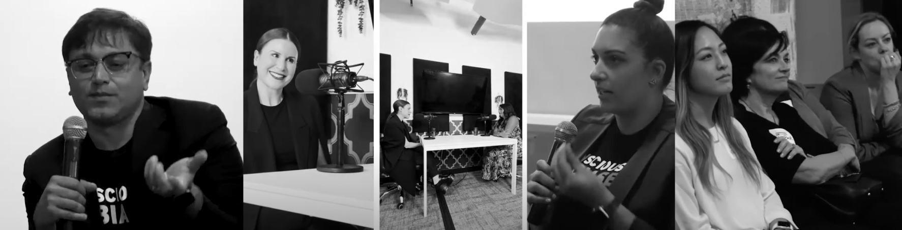 Inclusive-Marketing-Services-heading2