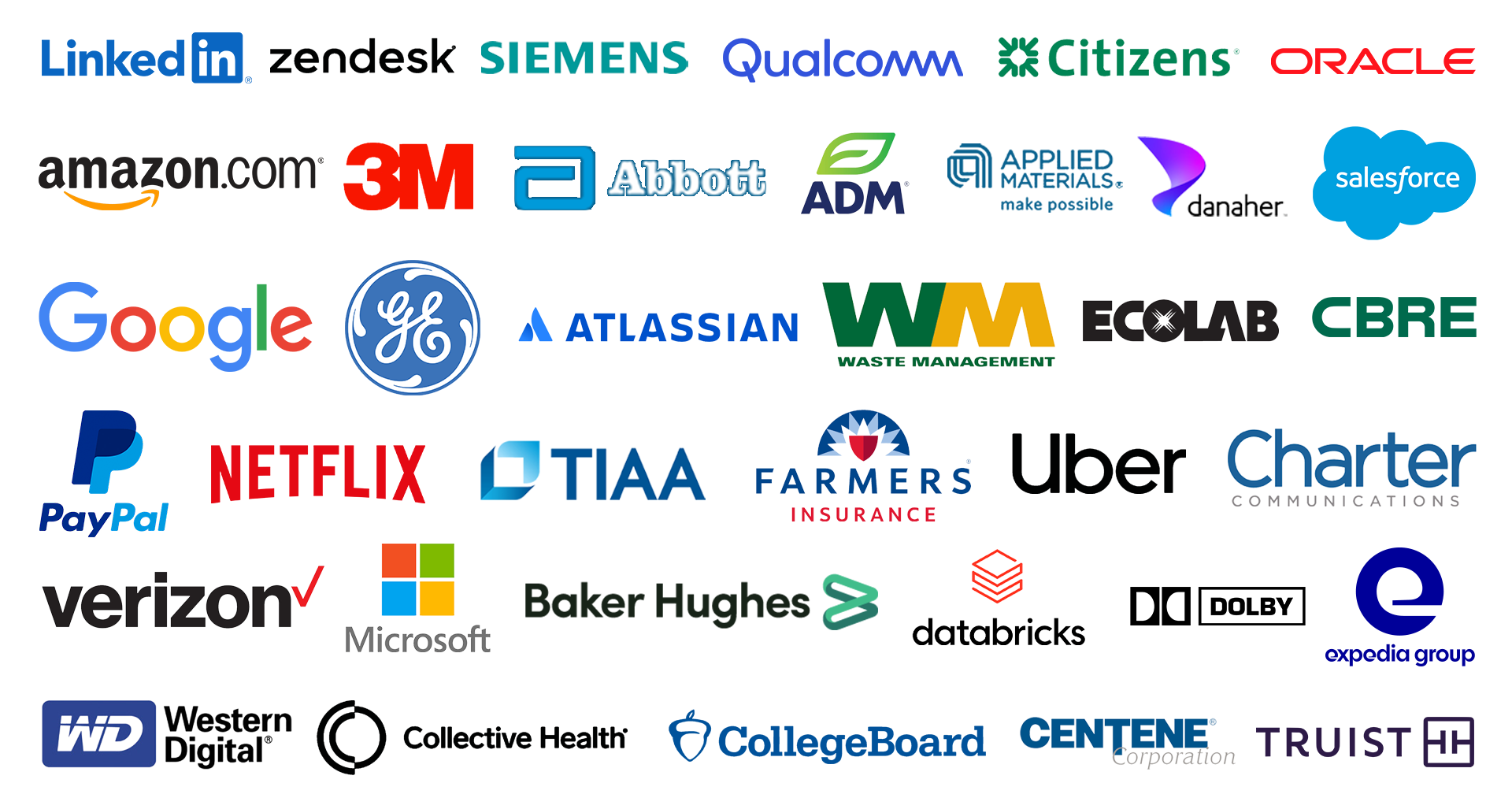 Logos