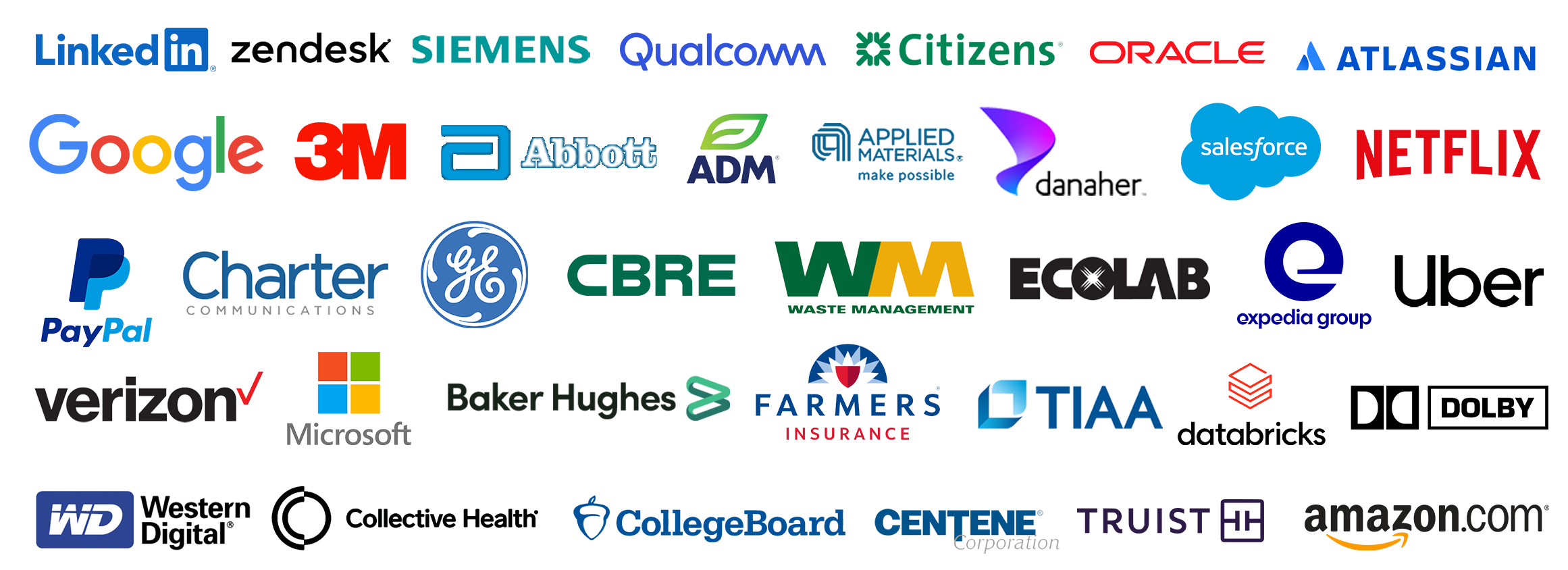 Logos2