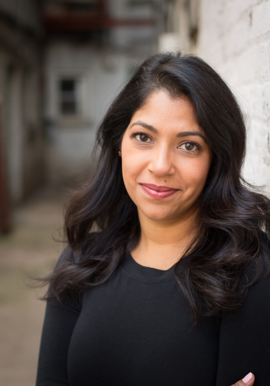 Bindu.Lokre.Headshot-2