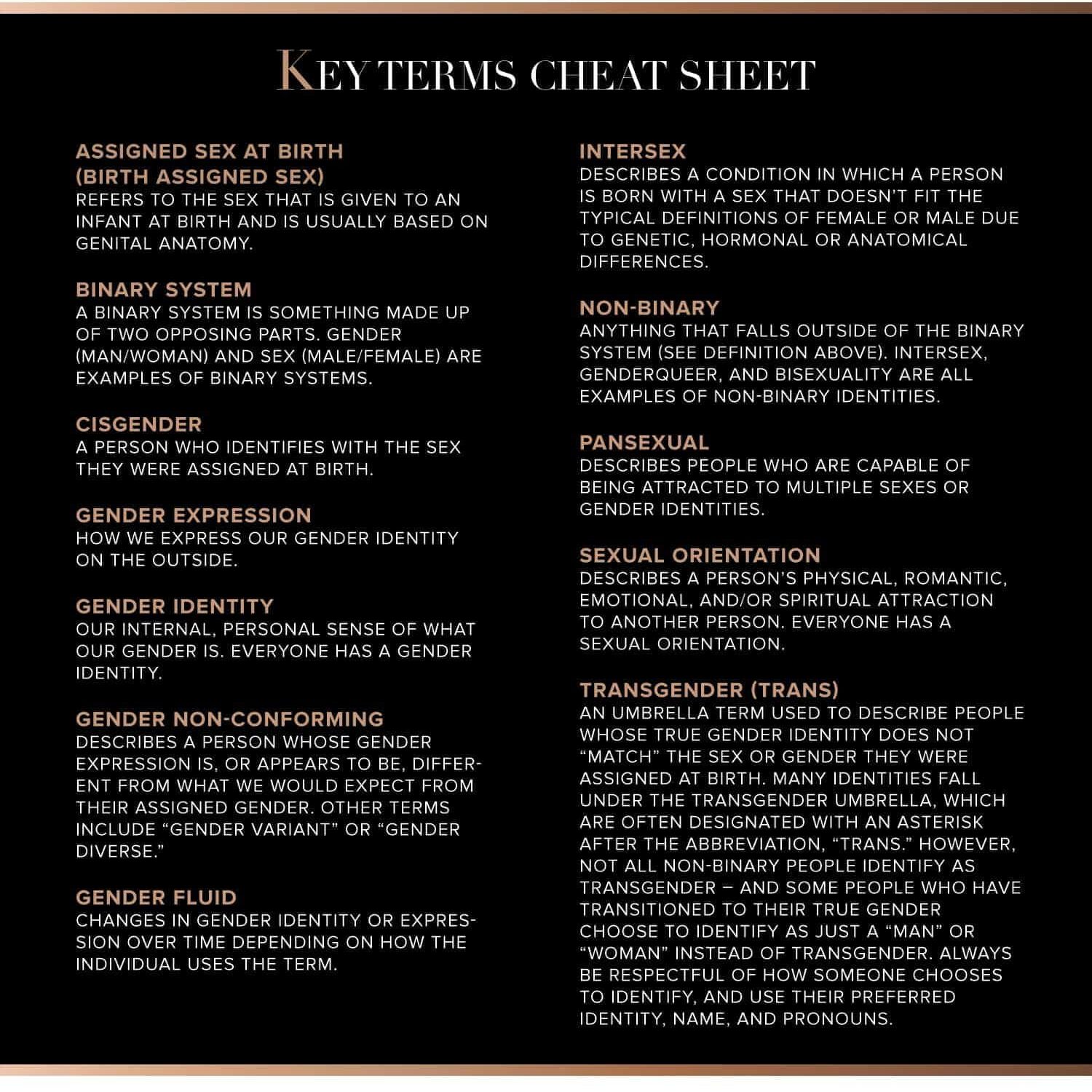 LGBTQ-Terms-Cheat-Sheet